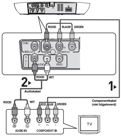 SAMSUNG DVD-F1080W - 4 - 1