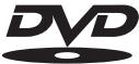SAMSUNG DVD-F1080W - PROGRESSIVE SCAN OUTPUTS DVD-FP580(525p) / - 1