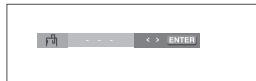 SAMSUNG DVD-F1080W - De bladwijzerfunctie gebruiken (DVD) - 2