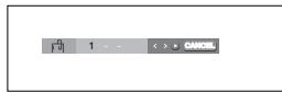 SAMSUNG DVD-F1080W - Lesezeichen-Funktion verwenden (DVD) - 3