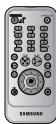 SAMSUNG DVD-F1080W - Zubehör - 1