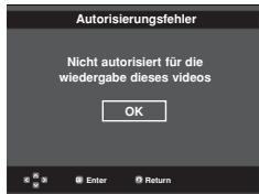 SAMSUNG DVD-F1080W - DVD-RW und DVD+R - 1