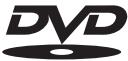 SAMSUNG DVD-F1080W - PROGRESSIEVE SCANUITGANGEN DVD-FP580(525p) / DVD-F1080(525p, 720p, 1080p) - 1