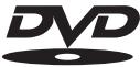 SAMSUNG DVD-F1080W - DVD-F1080 (525p,720p,1080p) - 1