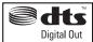 SAMSUNG DVD-F1080W - SORTIES DE RECHERCHE PROGRESSIVE - 9
