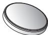 SAMSUNG DVD-F1080W - Zubehör - 2