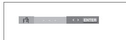 SAMSUNG DVD-F1080W - Using the Bookmark Function (DVD) - 2