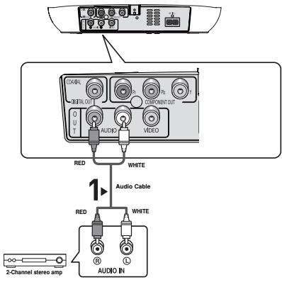 SAMSUNG DVD-F1080W - 4 - 1