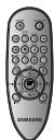 SAMSUNG DVD-H1080 - Accessories - 1
