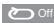 SAMSUNG DVD-H1080 - Using the A-B Repeat function - 3