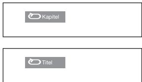SAMSUNG DVD-H1080 - Bei Wiedergabe DVD - 1