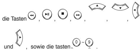SAMSUNG DVD-H1080 - 32_setup-menüändern - 4