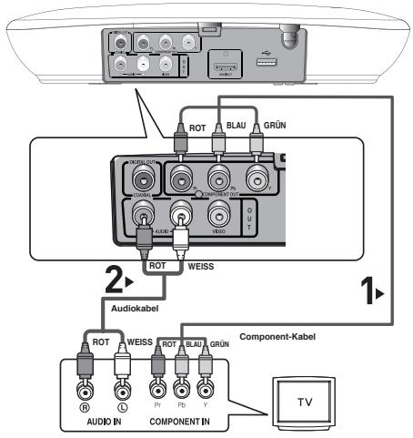 SAMSUNG DVD-H1080 - 4 - 1