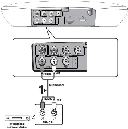 SAMSUNG DVD-H1080 - HDMIVIDEO-specificities - 1