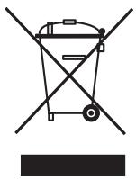 SAMSUNG DVD-H1080 - SAMSUNG WELTWEIT - 1