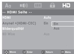 SAMSUNG DVD-H1080 - 32_setup-menüändern - 2