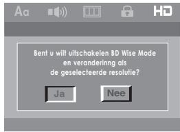 SAMSUNG DVD-H1080 - METHODE 1 - 2