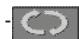 SAMSUNG DVD-H1080 - Menu Clips voor MP3/WMA/JPEG/MPEG4/CD Audio - 2