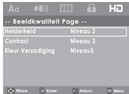 SAMSUNG DVD-H1080 - Opmerking - 2