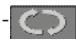 SAMSUNG DVD-H1080 - Clips Menu for MP3/WMA/JPEG/MPEG4/CD Audio - 2