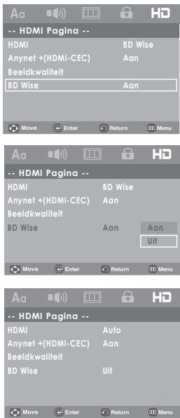 SAMSUNG DVD-H1080 - METHODE 2 - 1