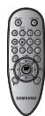 SAMSUNG DVD-H1080 - Accessories - 1