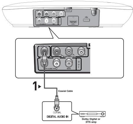 SAMSUNG DVD-H1080 - 4 - 1