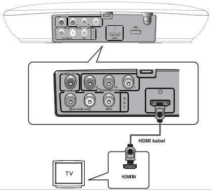 SAMSUNG DVD-H1080B - 2 - 1