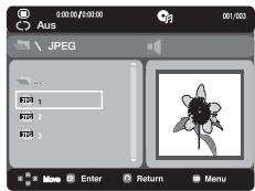 SAMSUNG DVD-H1080B - Hinweis - 1