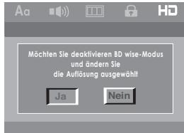 SAMSUNG DVD-H1080B - VARIANTE 1 - 2