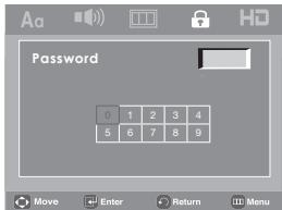 SAMSUNG DVD-H1080B - Note - 1