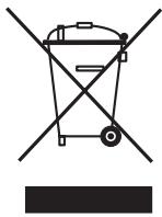 SAMSUNG DVD-H1080B - GARANTIECONDITIONS - 1