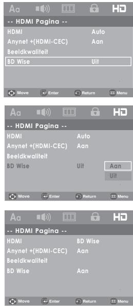 SAMSUNG DVD-H1080B - Opmerking - 1