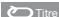 SAMSUNG DVD-H1080B - Lecture en DVD - 2