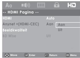 SAMSUNG DVD-H1080B - 32_instellingenmenu wijzigen - 2