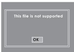 SAMSUNG DVD-H1080B - DVD-RW &amp; DVD+R - 1