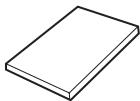 SAMSUNG DVD-H1080B - Accessories - 3