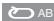SAMSUNG DVD-H1080B - Using the A-B Repeat function - 2