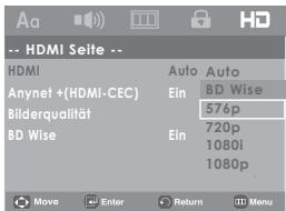 SAMSUNG DVD-H1080B - VARIANTE 1 - 1