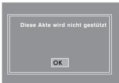 SAMSUNG DVD-H1080B - DVD-RW und DVD+R - 1