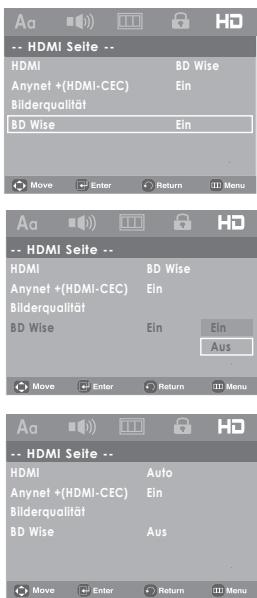 SAMSUNG DVD-H1080B - VARIANTE2 - 1