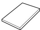 SAMSUNG DVD-H1080B - Accessoires - 3