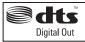 SAMSUNG DVD-H1080R - (576p,720p,1080p) - 8