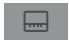 SAMSUNG DVD-H1080R - When Playing a DVD/MPEG4 - 5