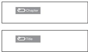 Chapter Title