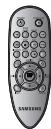 SAMSUNG DVD-H1080R - Accessories - 1