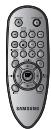 SAMSUNG DVD-H1080R - Accessoires - 1