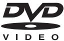 SAMSUNG DVD-H1080R - (576p,720p,1080p) - 1