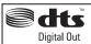 SAMSUNG DVD-H1080R - (576p,720p,1080p) - 8