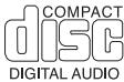 SAMSUNG DVD-H1080R - (576p,720p,1080p) - 2